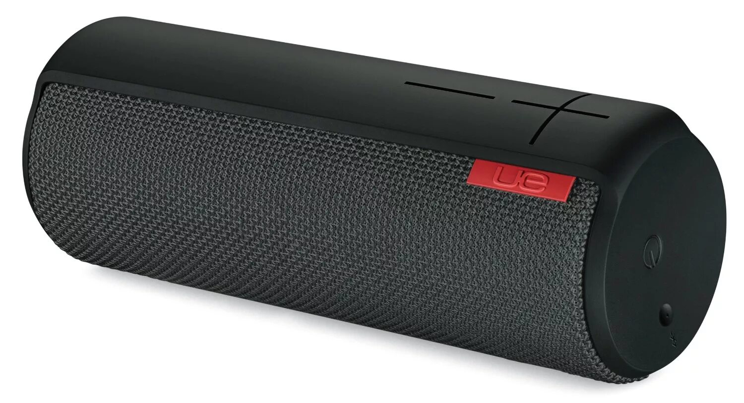 Колонки для прослушивания музыки. Logitech UE Boom. Блютуз колонка Logitech Boom. Портативная акустика Ultimate Ears Boombox. Колонка портабл Wireless Speaker.