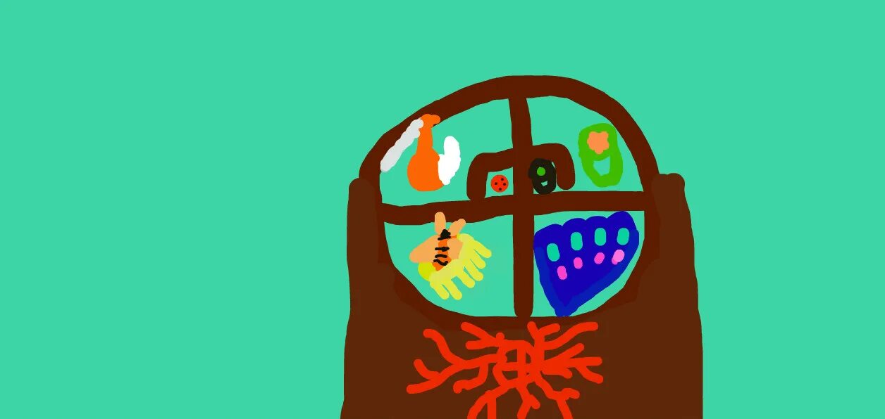 квами шкатулка чудес. талисман черепахи леди баг. леди баг и супер кот талисман че. талисман карапаса из леди баг. шкатулка с квами леди.