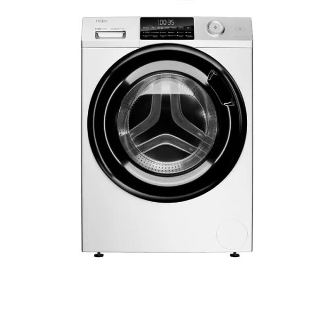 Машина узкая haier hw70 bp12969a. Стиральная машина Haier hw60-bp12959a. Стиральная машина Haier hw70-bp12969as. Стиральная машина Haier hw60-bp10959a. Стиральная машина Хайер hw 60 BP 10959 A.