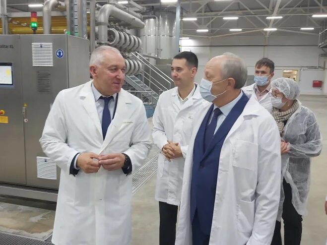 Самохин сады придонья. Самохин сады придонья. Директор сады придонья волгоград. Самохин сады придонья волгоград. Директор сады придонья волгоград.