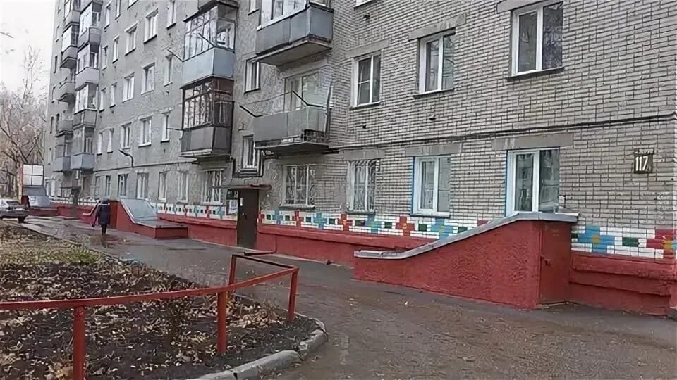 Декабристов, д. Декабристов 117 новосибирск планировки. Новосибирская 117 орск. Ул новосибирская 117. Улица декабристов 42/2 новосибирск.