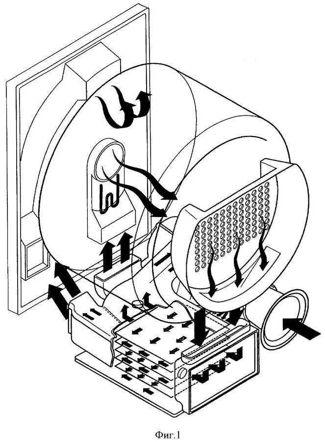 Стиральная машина с сушкой принцип работы. Как работает сушка в машине. Сушильный барабан для белья электрическая схема. Устройство сушильной машины электролюкс. Как работает сушка в машине.