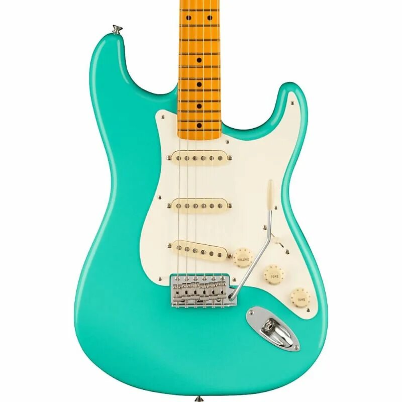 Гитара ht. Электрогитара schecter nick johnston. squier bullet stratocaster hss with. ibanez az47p1qm-bib. squier bullet strat turquoise.