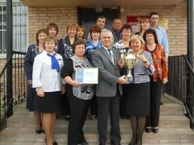 Номер телефона пенсионный спасск
