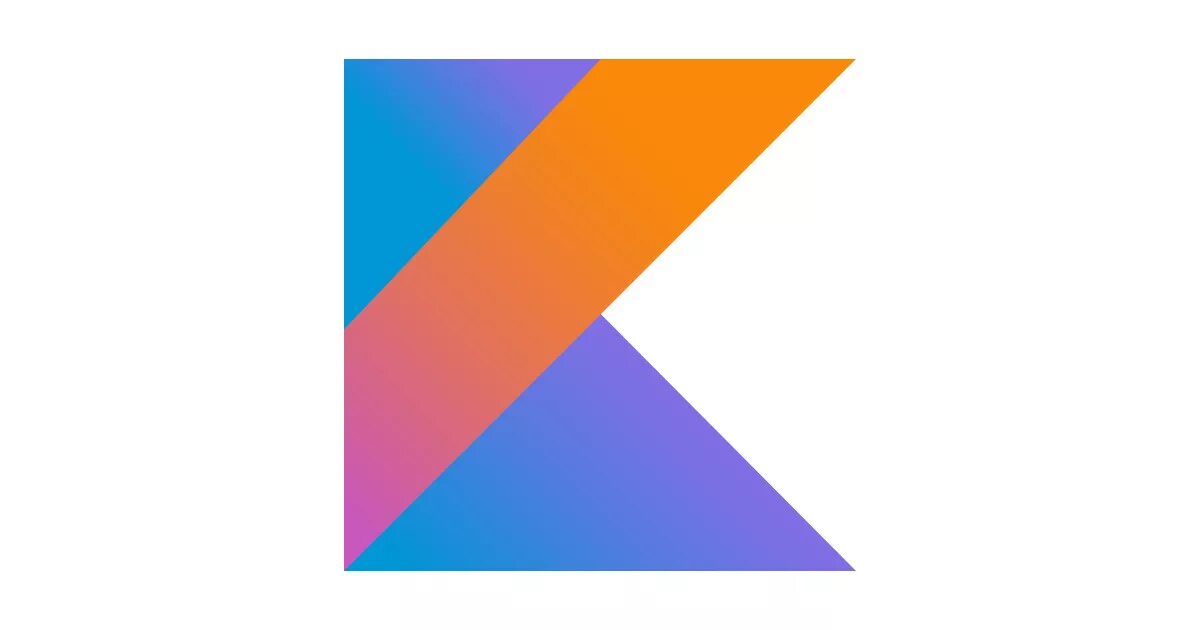 Kotlin libraries. Kotlin язык программирования логотип. Котлин язык. Программирование Kotlin. Котлин язык программирования лого.