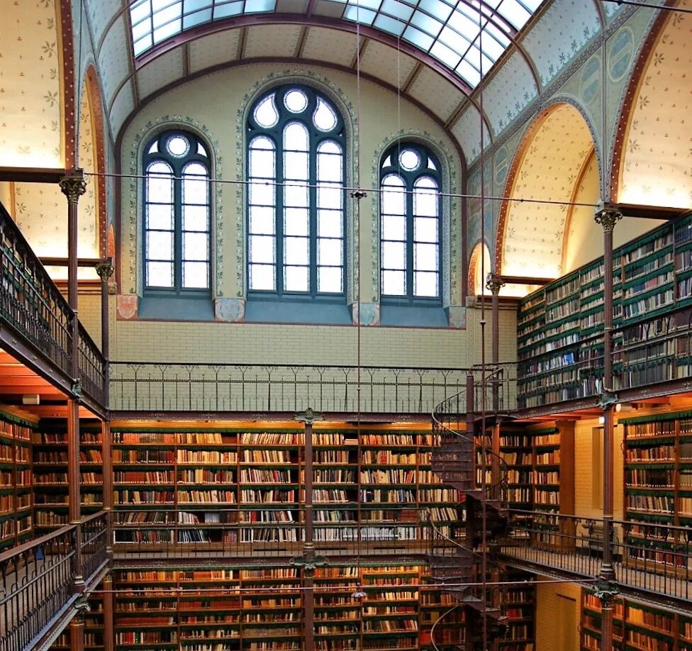 This is our library. Принстонский университет библиотека. Принстон университет. Принстон университет внутри. Princeton University внутри.