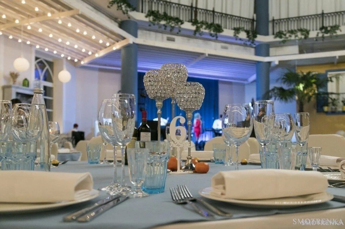 Парк царицыно банкетный зал пантеон. Царицыно банкетный зал усадьба. Рестораны царицына. Рестораны царицына. Пантеон царицыно свадьба.