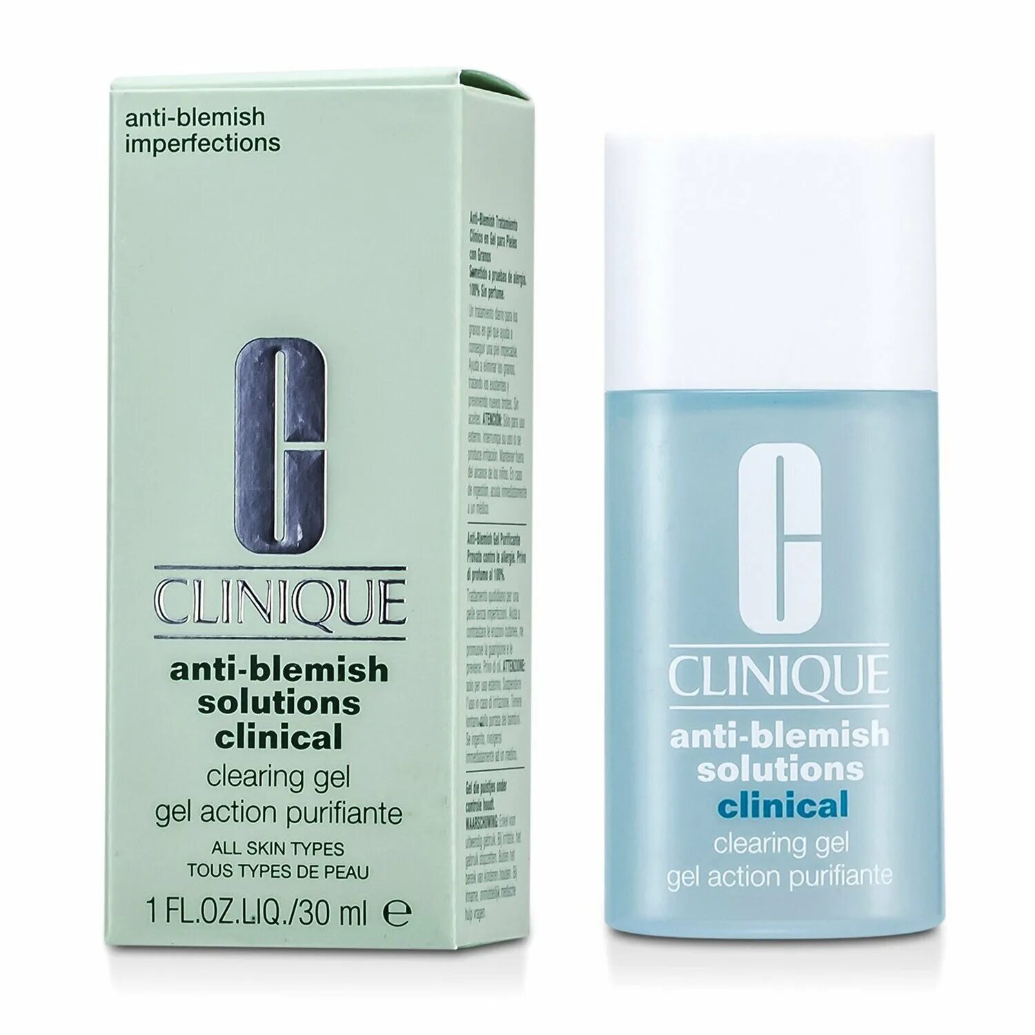 Гель Clinique Anti-Blemish solutions. Clinique Anti-Blemish solutions Clinical. Anti Blemish solutions Clinique clearing Gel. Clinique Anti-Blemish solutions точечный гель. Anti blemish gel