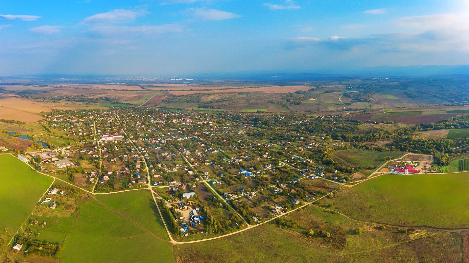 Сайты поселений краснодарского края. Село Молдаванское Краснодарский край. Село Молдаванское Крымский. Долина Лефкадия Краснодарский край. Молдаванка Крымский район.