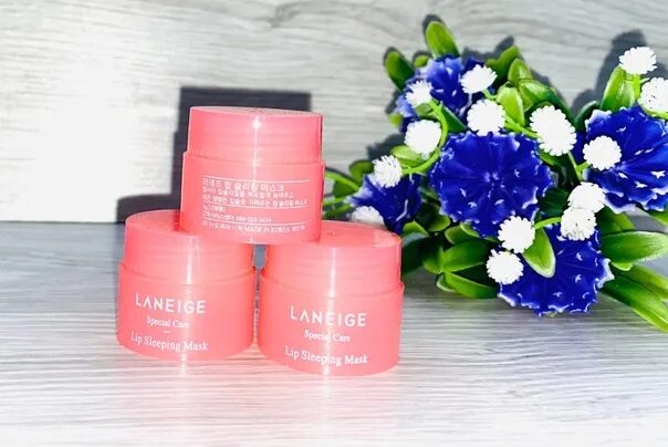 Маски Laneige 20гр. Laneige Lip sleeping Mask Berry 3 g. Ночная маска для губ Laneige Lip sleeping Mask 3g. Ночная маска для губ Laneige голубая. Laneige бальзам для губ