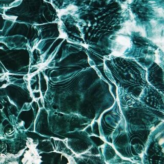 Водная структура
