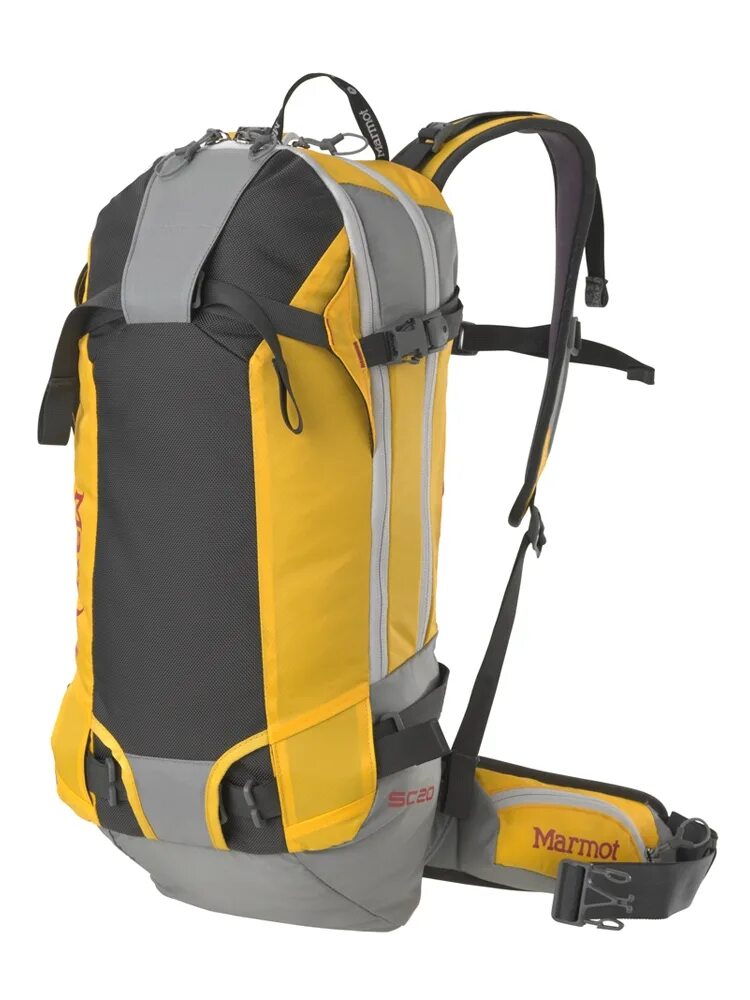 Рюкзак горнолыжный купить. Рюкзак Marmot Sidecountry 20l. Marmot Vertical рюкзак. Рюкзак 90 литров Marmot. Рюкзак Marmot Black Stone.