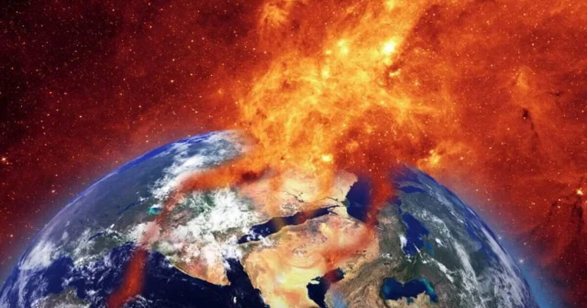 Что будет если солнце исчезнет. В каком году исчезнет земля. Как выглядит земля. Вымершая земля. В каком году исчезнет земля.