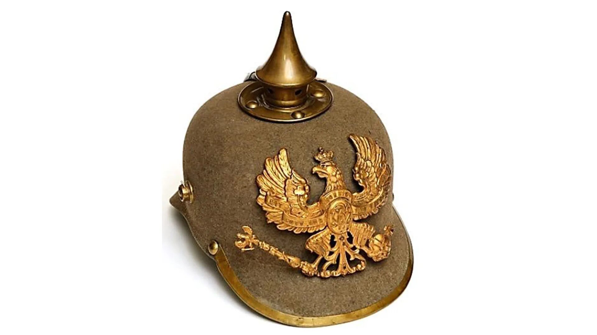 Скипетр и держава. Держава. Шапка мономаха скипетр и держава ивана грозного. Шапка мономаха скипетр и держава ивана грозного. Золотой шар с крестом наверху.