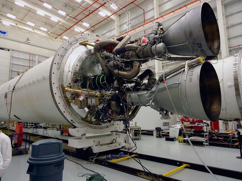 Elon Musk's starship prototype exploded on landing