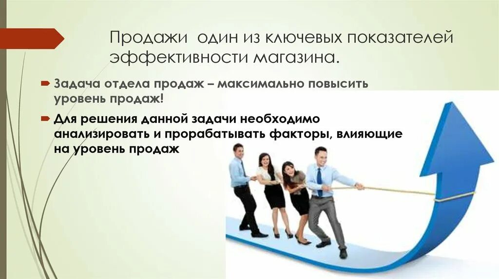 Результат желает лучшего. Презентация отдела продаж. Задачи отдела продаж. Презентация развития продаж. Презентация отдела продаж образец.