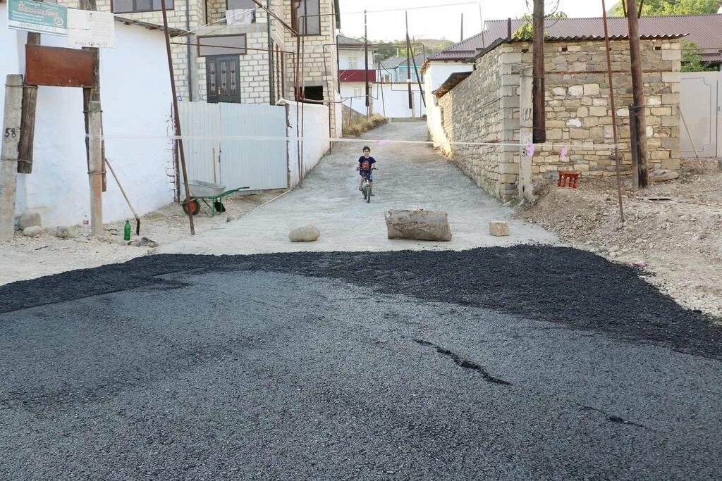 Маджалис Дагестан. Село Санчи Кайтагского района. Верхний Маджалис. Улица Алисултанова Маджалис. Прогноз погоды в маджалисе на 10 дней