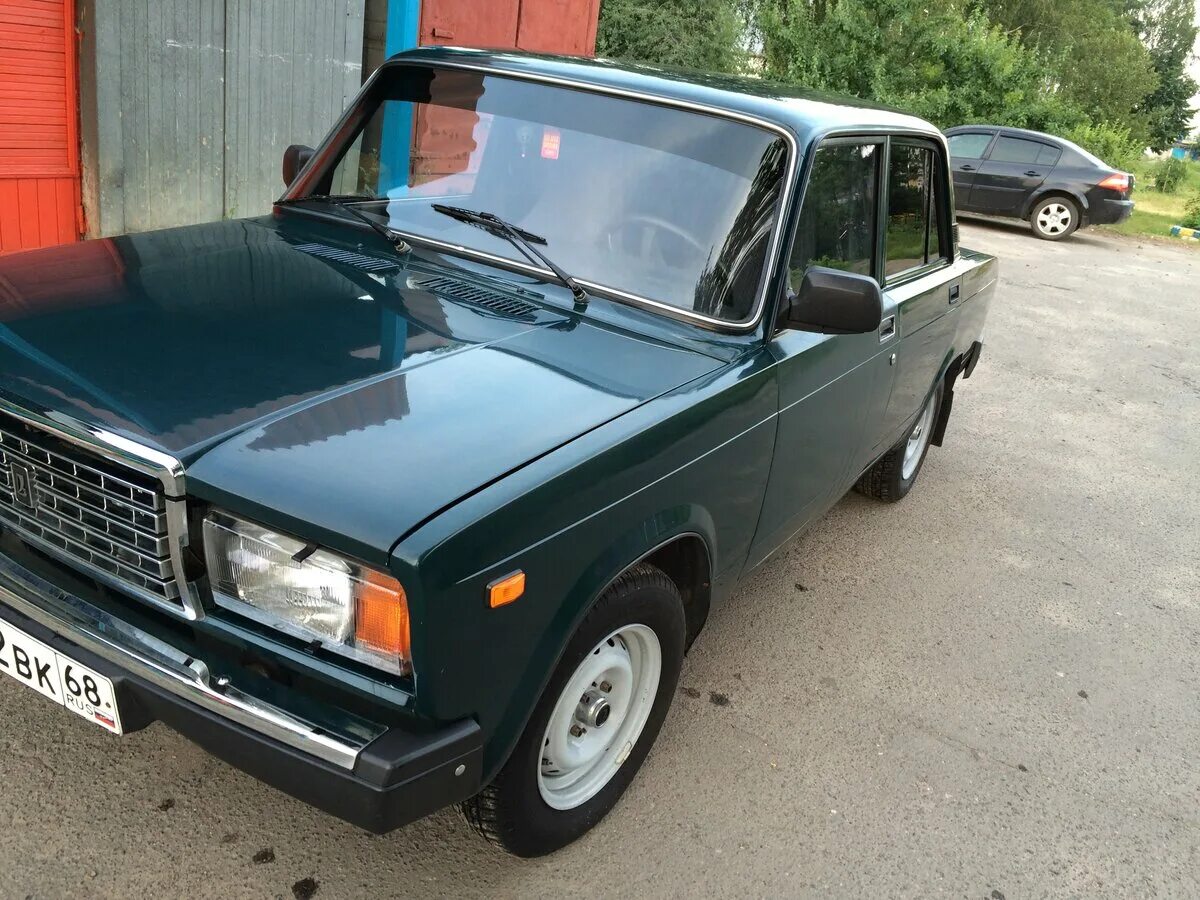 21 0 7 11 год. 21 0 7 11 год. ваз 2107 зеленая тонированная. лада 210740 лада 2107. лада 210740 лада 2107.