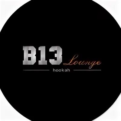 Lounge 13