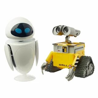 E toys