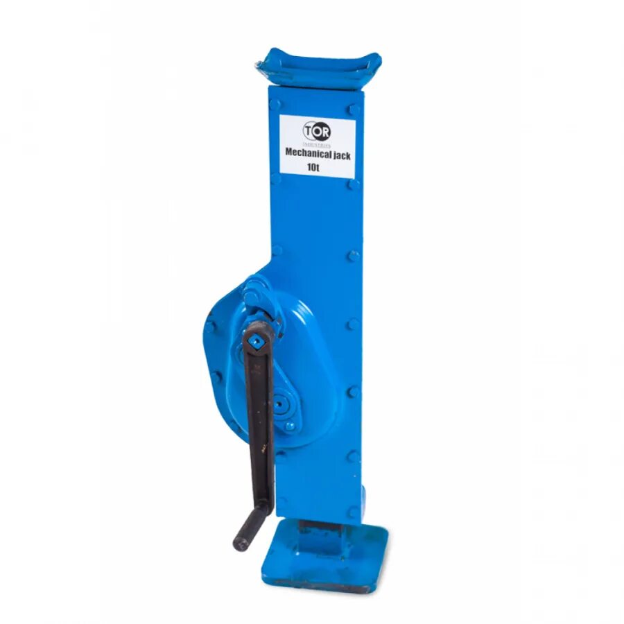 Домкрат механический гусак. Реечный домкрат brano 15 00. Домкрат реечный sj5 5т. Домкрат реечный 60 3т 130мм-1474мм маякавто 1601д. Домкрат реечный 5т.