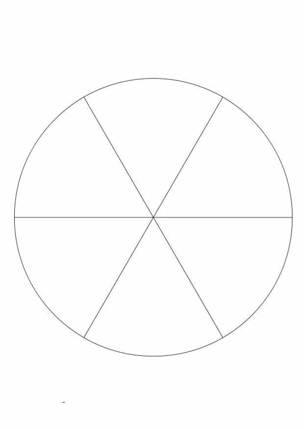 Круг разделенный на три сектора. Круг разделенный на 3 асти. Круг из четырех основных цветов. Круг разделен на 3 сектора. Круг поделенный на сегменты.