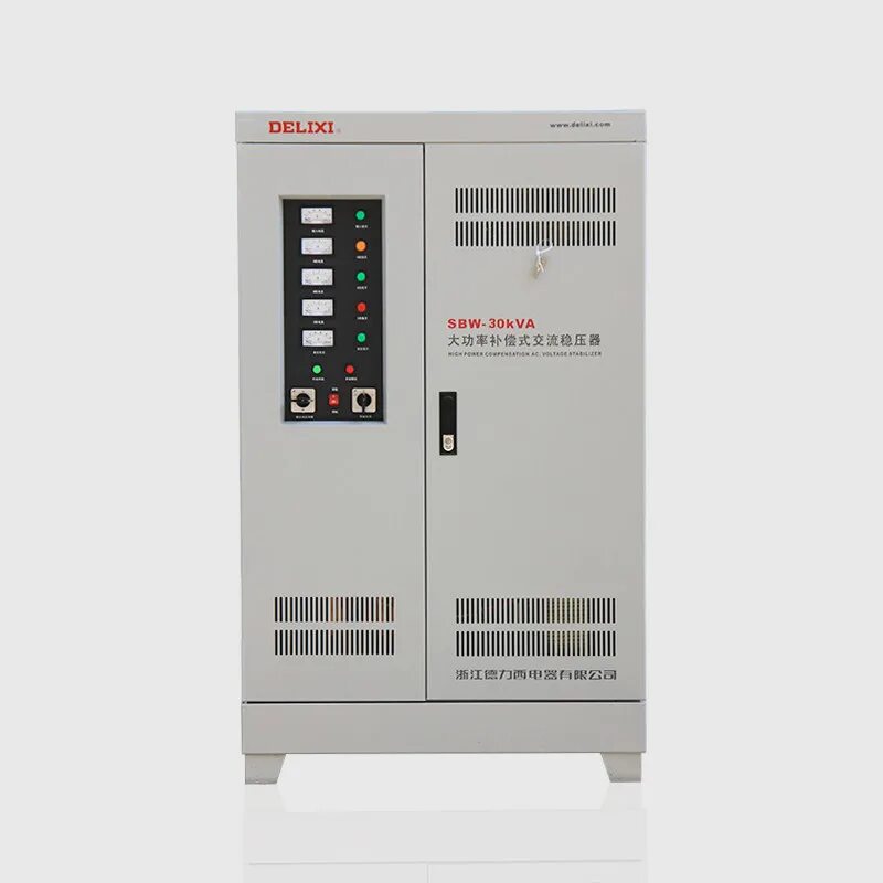 Трехфазный стабилизатор напряжения 30. Стабилизатор sbw-500kva/3 энергия. sbw-50kva. стабилизатор напряжения sbw-100kw энергия. стабилизатор dbw/sbw-50ква 40квт 380v.