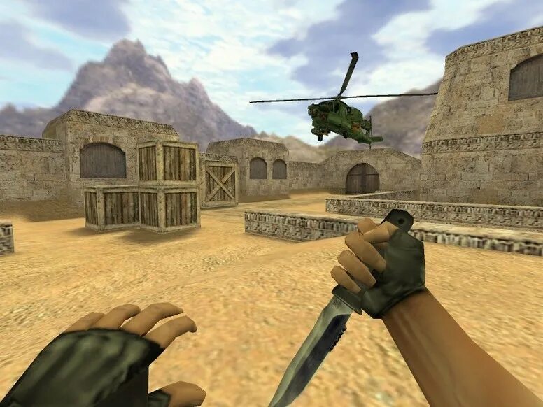 Cs 1.6 items. Фраглимит кс 1.6. cs 1.6 скриншоты. cs 1.6 global offensive карта. карты кс 1.6 go.