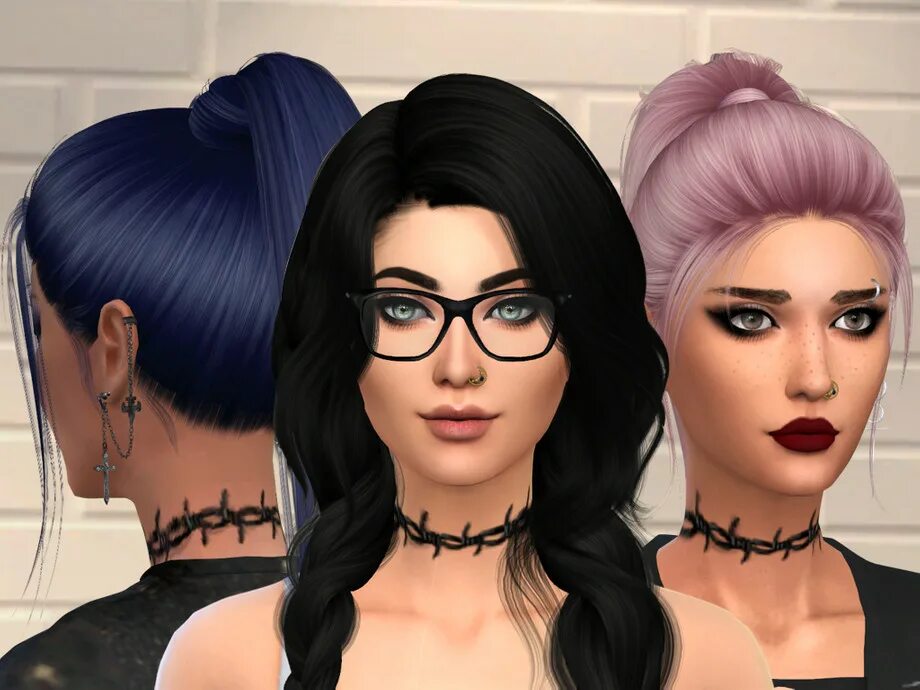 Моды симс татуировки. Симс 4 тату. симс 4 тату на шее. sims 4 sims tattoo. sims 4 mods tattoo.