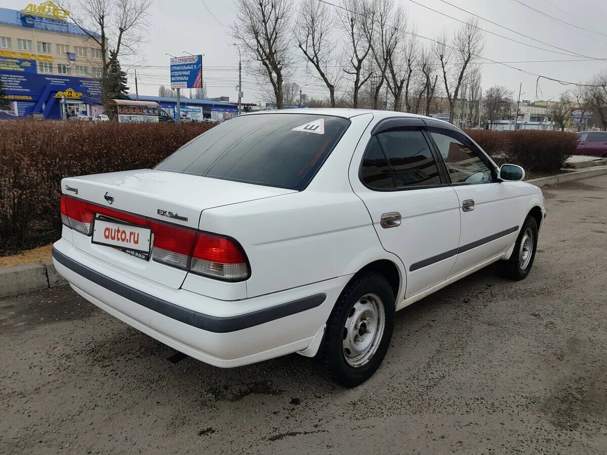 Nissan sunny. Ниссан санни какая. Ниссан санни 1999г. Ниссан санни b15. Ниссан санни фб15.
