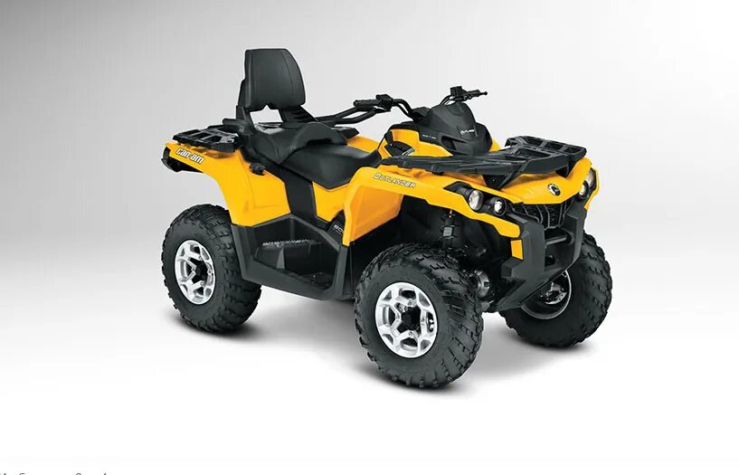 Квадроцикл outlander max. Brp max xt 800. брп аутлендер 800. квадроцикл can-am outlander 800. квадроциклы brp can-am outlander max 1000.