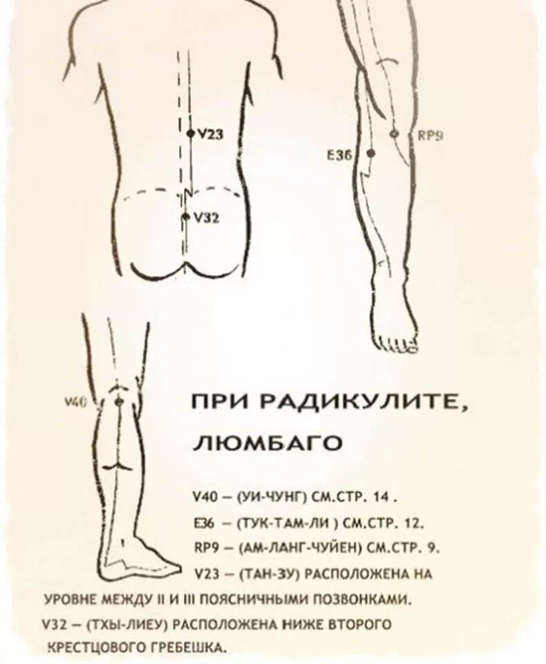 Можно ли пользоваться бальзамом