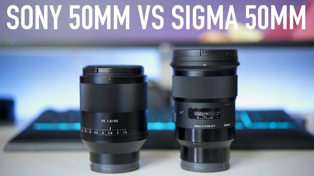 Sigma 50mm sony. Zeiss 50mm f/1.4. Sigma 50 Art Sony e. Sony Zeiss Planar 50mm f1.4. Sigma 1.4 50mm для Sony.