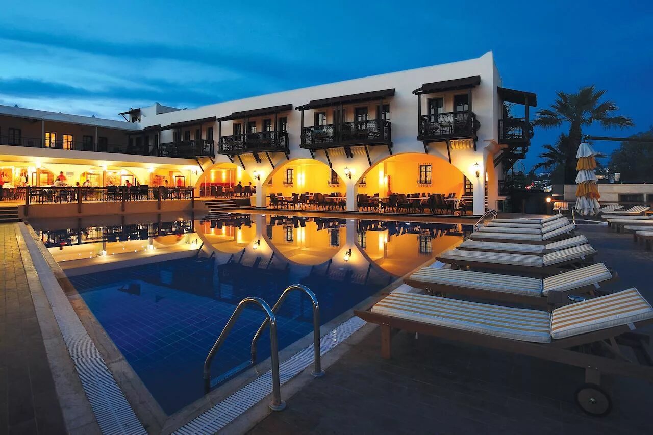 Costa bitezhan hotel - all inclusive. Битез гарден лайф бодрум турция. Costa bitezhan hotel 4. Costa bitezhan hotel - all inclusive. Коста битезхан отель бодрум.