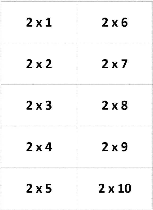 Таблица умножения и деления на 2 и 3 карточки. Карточки таблица 2 3 4. Карточки таблица 2 3 4. Карточки таблица 2 3 4. Таблица умножения на 2 3 4 5 6 тренажер.