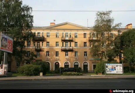 Энгельса д 38
