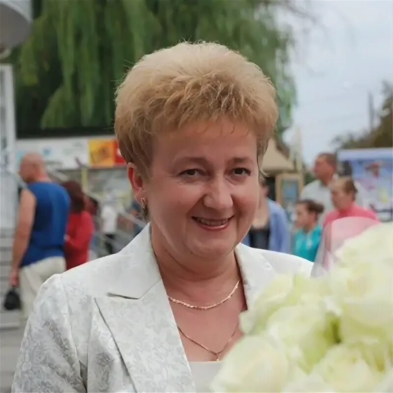 54 года было. 54 года было. 54 года было. 54 года было. Мужчины от 60 лет.