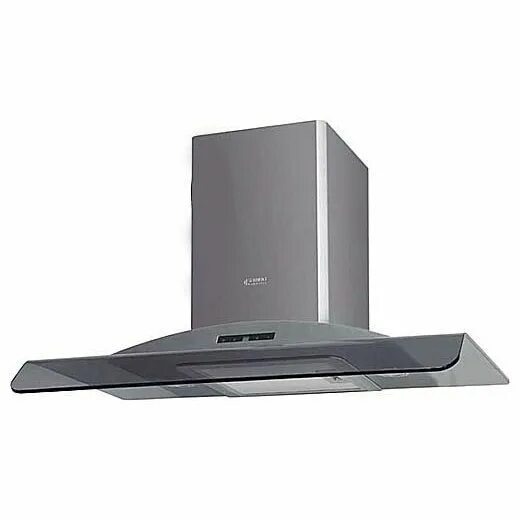 Вытяжка shindo leda sensor. Вытяжка shindo domestic 60. вытяжка shindo leda sensor 60. вытяжка для кухни shindo ledo sensor 60.