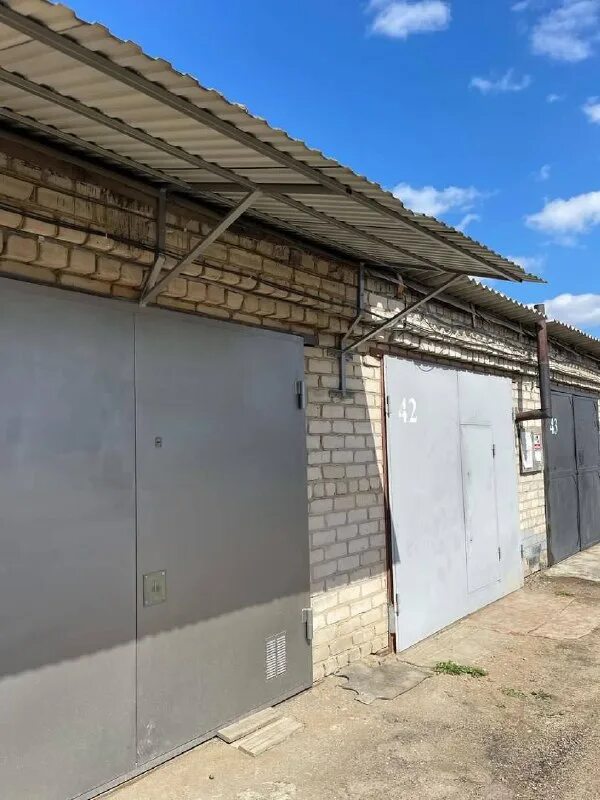 барахолка арсеньев