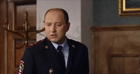 Дело 1 1 2015