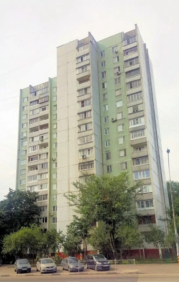 Улица мусоргского 15. Улица мусоргского 15. Мусоргского 17 тверь. Мусоргского 15 красноярск. Улица мусоргского 15 тверь.