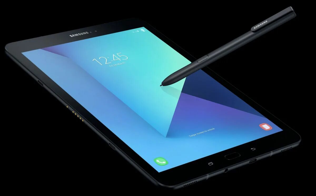 Планшет со стилусом 2025. Samsung galaxy tab s3 2017. планшет samsung galaxy tab s3. samsung планшет samsung galaxy tab 7 со стилусом. galaxy tab s3 9.7.