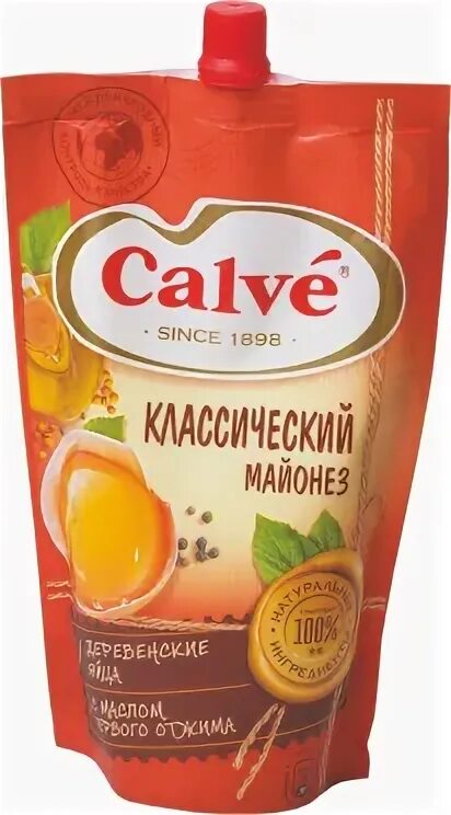 Майонез классический "calve" 200гр. Майонез 220 мл. Майонез ряба провансаль 630 гр. Мальве майонез кухня. Майонез классик calve 200гр.