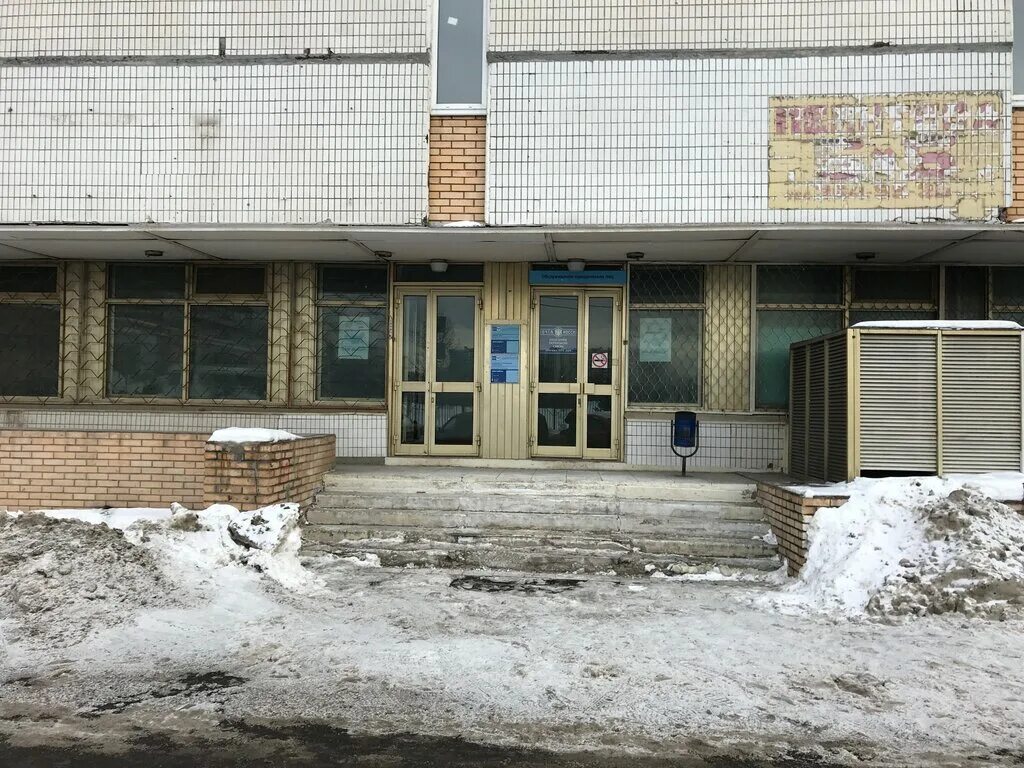 гурьянова 2 к 2 отдел жилищных. печатники ул. пенсионный фонд печатники гурьянова. гурьянова 2 к 2 отдел жилищных. соцзащита нагатино садовники.