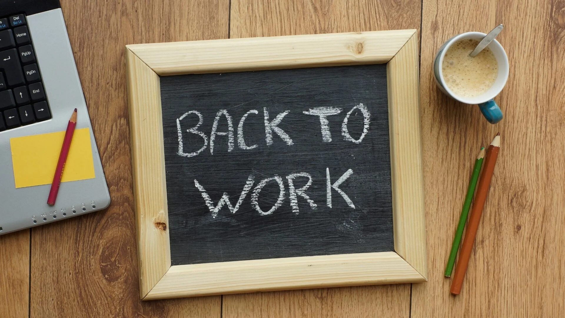 Come back to work. Back to work. Back to work картинка. Welcome back to work. Back to work обои.