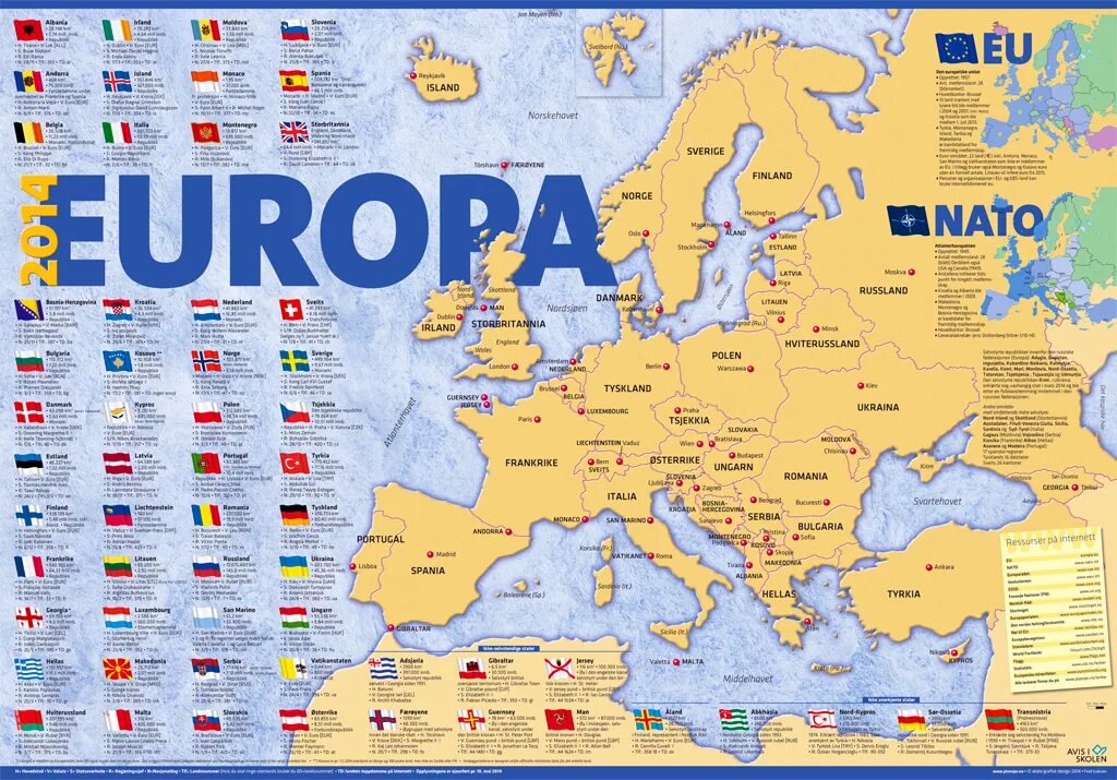 Интернет карты в европе. Карта - европа. карта европы и россии. карточка европы. европейские страны на карте картинка для детей.