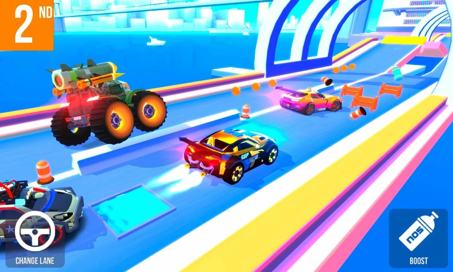 Игры на андроид с мультиплеером с другом