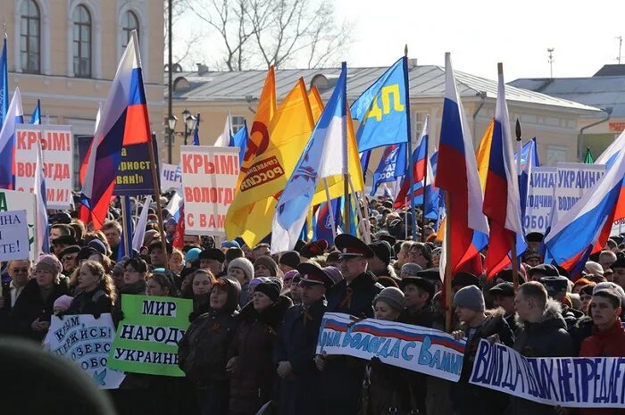 Россия и Украина Братские народы. Братский украинский народ. Братские народы фото. Братский украинский народ реклама. Украина братский народ