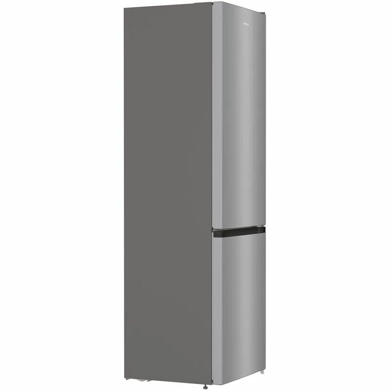 Холодильник Горенье NRK 6201 es4. Холодильник Gorenje nrk6202axl4. Холодильник Gorenje nrk6191ps4. Холодильник Gorenje nrk6192axl4. Холодильник горение двухкамерный купить