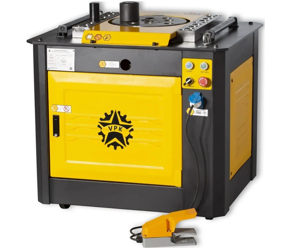 Станок для гибки арматуры впк г-40. Станок арматурный для гибки арматуры b 36. Иж ит 42. Токарно-фрезерный станок с противошпинделем с чпу. Рубочный станок впк 42.